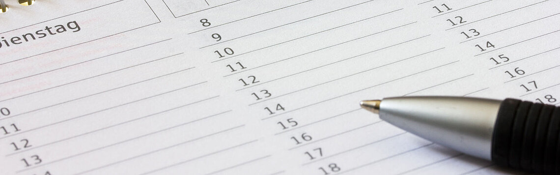 Terminbuchung Elisabeth Krankenhaus Essen