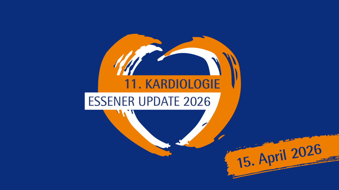Essener Kardiologie Update