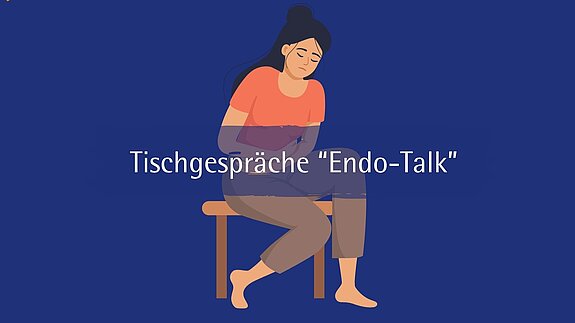 Mit den Tischgesprächen Endo-Talk schaffen Sakura Osteopathie und das Elisabeth-Krankenhaus Essen einen geschützten Rahmen für persönlichen Austausch und individuelle Orientierung.