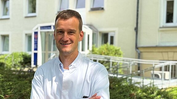 Anästhesiologie Priv.-Doz. Dr. Stephan Johannsen 