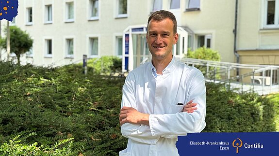 Anästhesiologie Priv.-Doz. Dr. Stephan Johannsen 