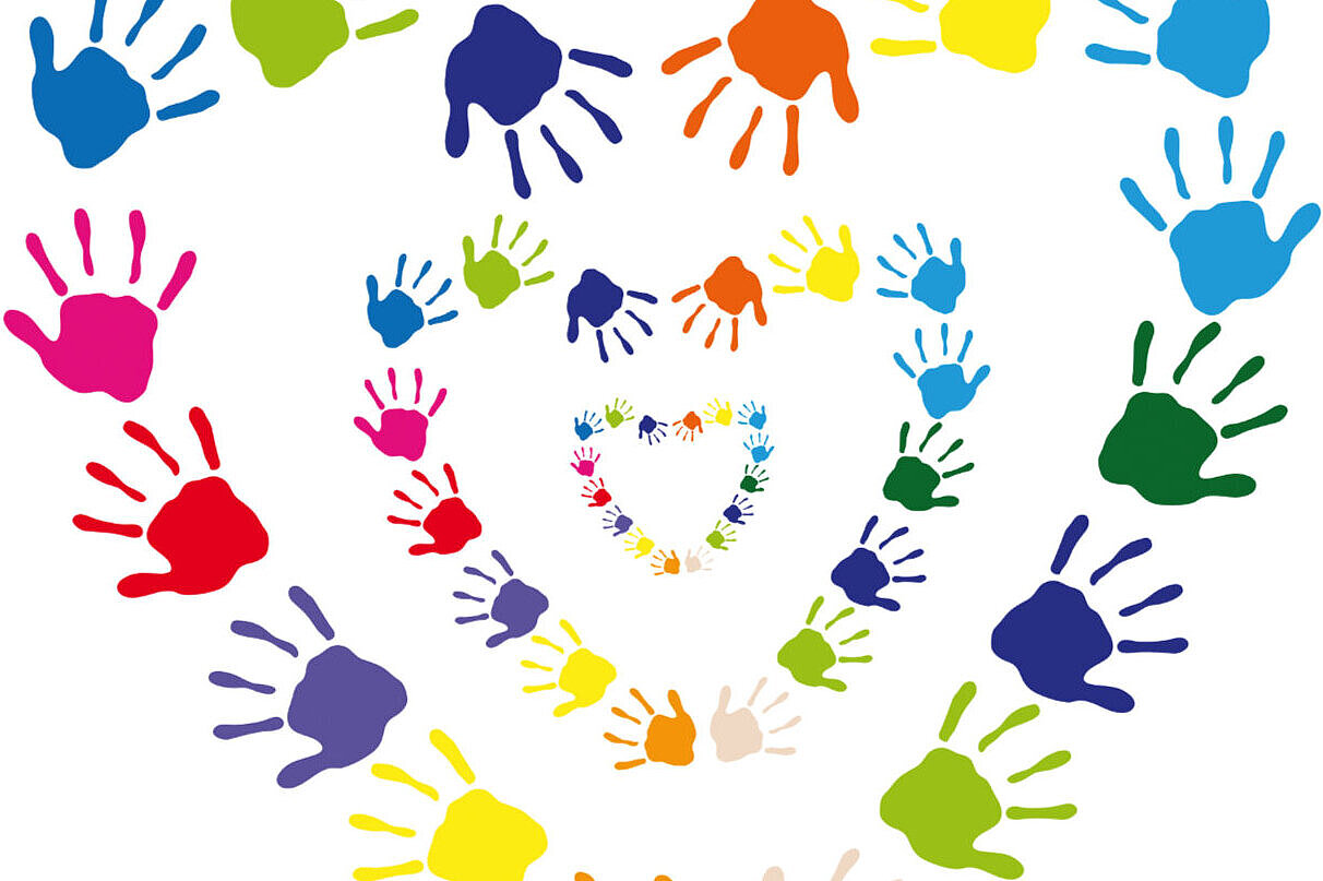 Fotolia 27518200