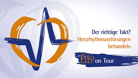 Kardiologie im Gespräch