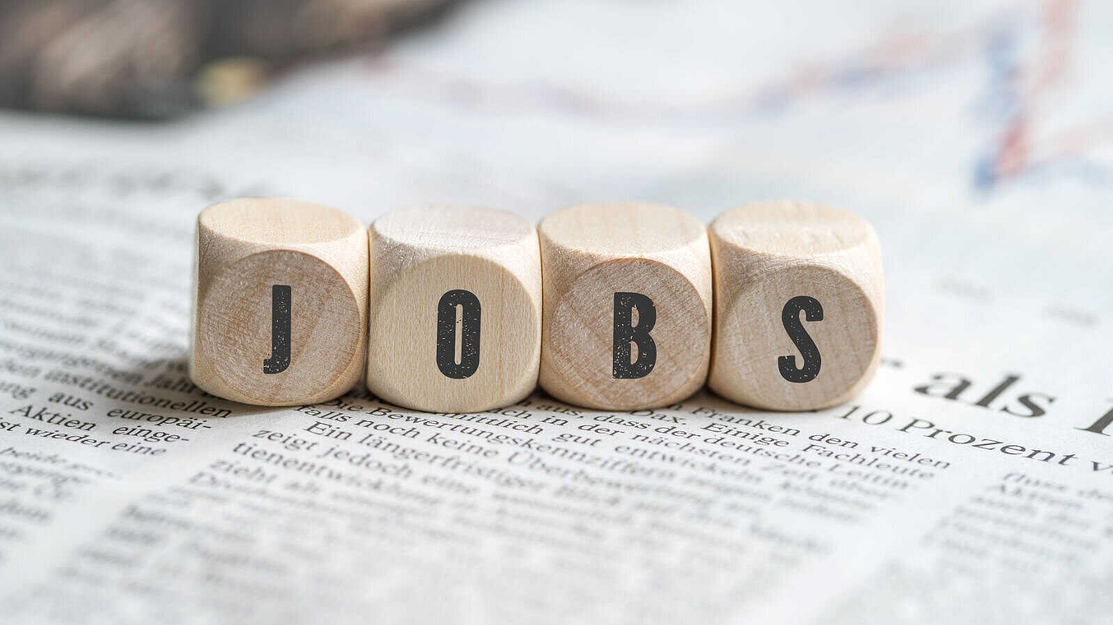 Elisabeth Krankenhaus Essen Ihr Gesundheitspartner