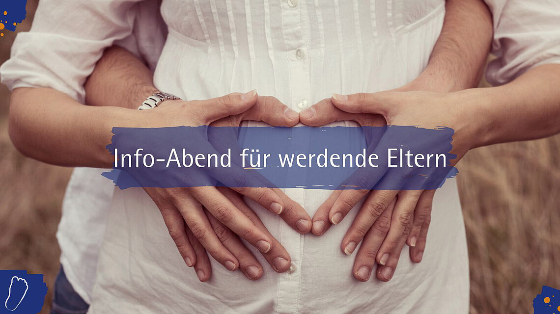 2025 07 sb frauenklinik info abend quer fe2d9f5264 – contilia gruppe