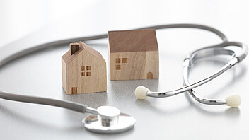 Bildnachweis: ©Kitsune - stock.adobe.com