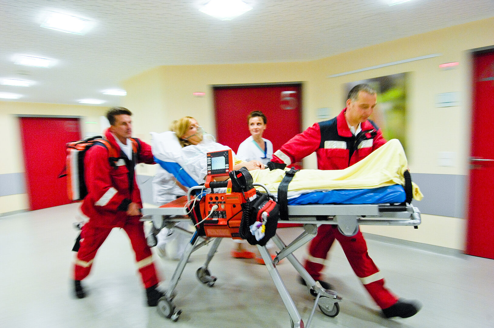 Stroke Unit St Josef Krankenhaus Kupferdreh stroke-unit-st-josef-krankenhaus-kupferdreh